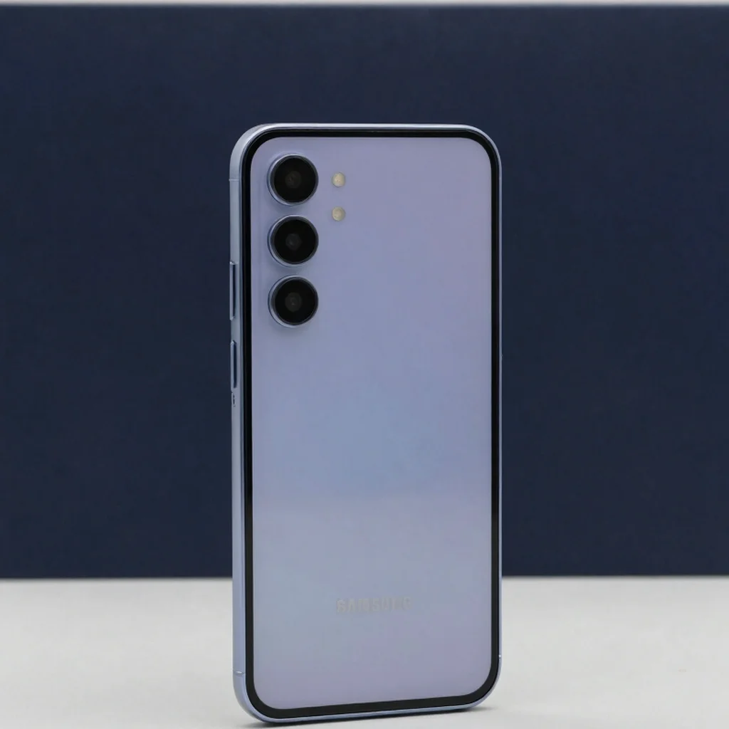 Galaxy A16 5G