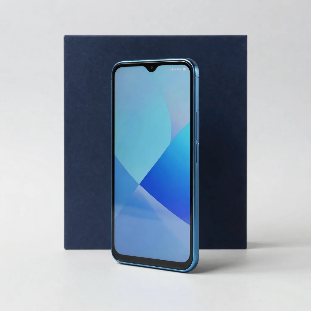 Moto G Power 5G