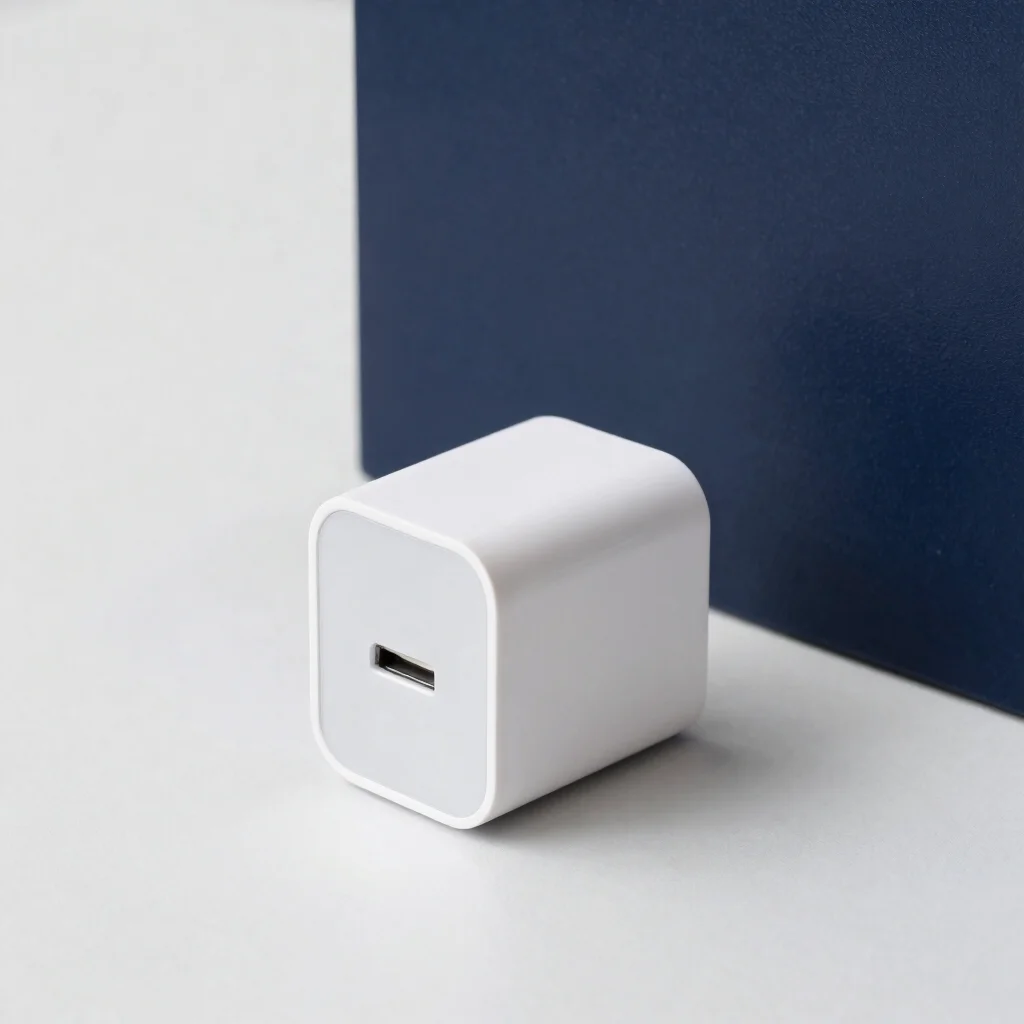 30W USB-C Charger