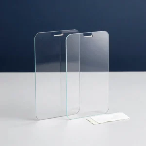 iPhone 16 Screen Protectors